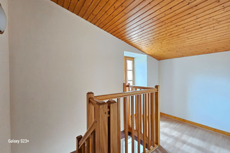  maison granzay-gript 79360