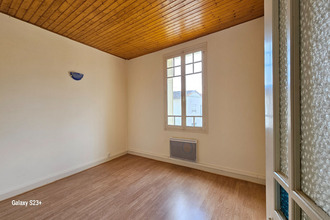  maison granzay-gript 79360