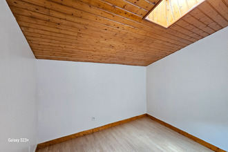  maison granzay-gript 79360