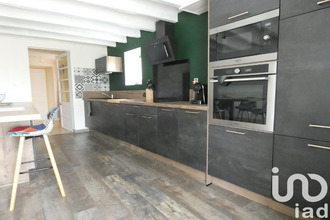  maison granzay-gript 79360