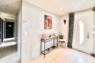  maison granzay-gript 79360