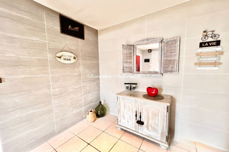  maison granzay-gript 79360