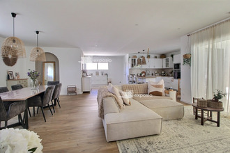  maison granzay-gript 79360