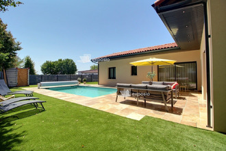  maison granzay-gript 79360