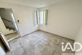  maison gras 07700