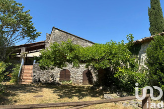  maison gras 07700