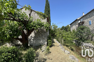  maison gras 07700