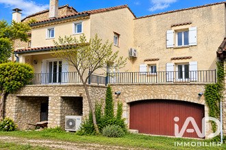  maison gras 07700