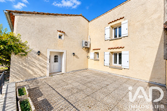  maison gras 07700