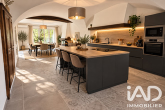  maison gras 07700