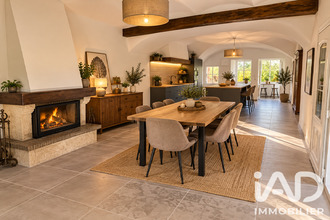  maison gras 07700