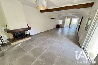  maison gras 07700