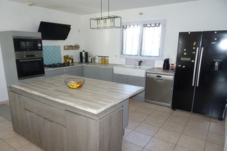  maison grassac 16380