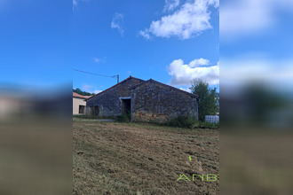  maison grassac 16380