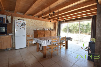  maison grassac 16380