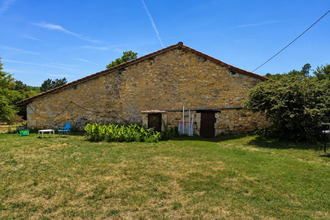  maison grassac 16380