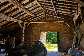  maison grassac 16380