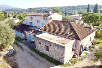  maison grasse 06130