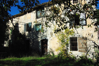  maison grasse 06130