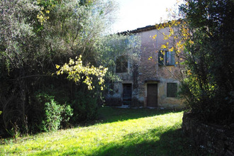  maison grasse 06130