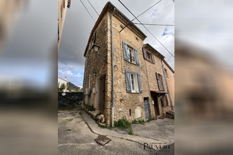  maison grasse 06130