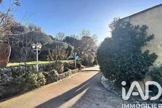  maison grasse 06130