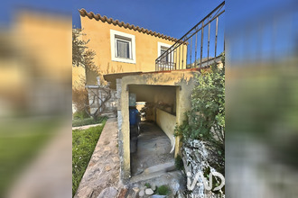  maison grasse 06130