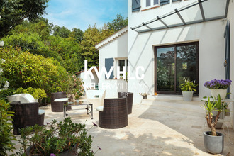  maison grasse 06130