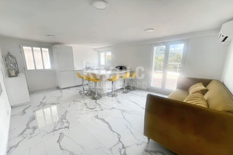  maison grasse 06130