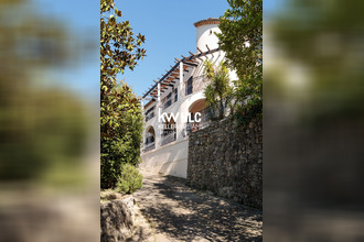  maison grasse 06130