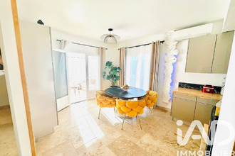  maison grasse 06130
