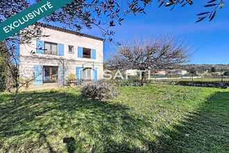  maison grasse 06130