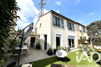  maison grasse 06130