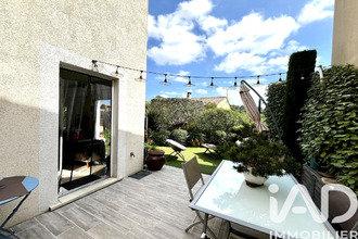  maison grasse 06130