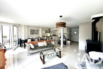  maison grasse 06130