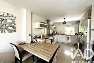  maison grasse 06130