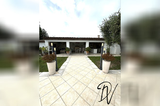  maison grasse 06130