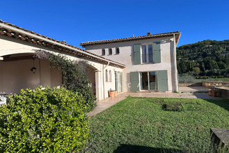  maison grasse 06130