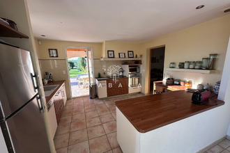  maison grasse 06130