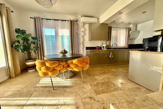  maison grasse 06130