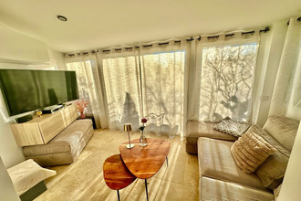  maison grasse 06130