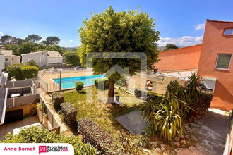  maison grasse 06130