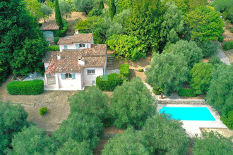  maison grasse 06130