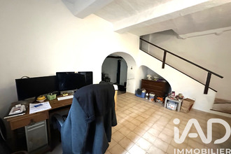  maison grasse 06130