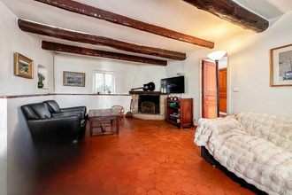  maison grasse 06130
