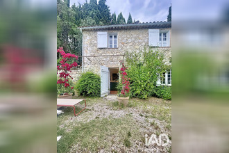  maison grasse 06130