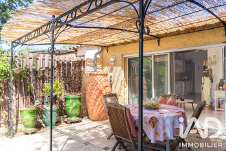  maison grasse 06130