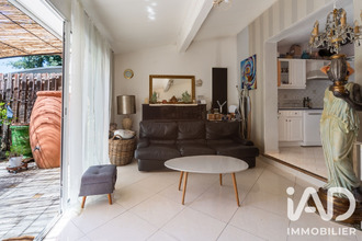  maison grasse 06130