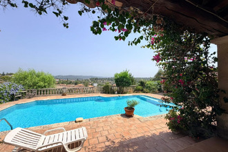  maison grasse 06130
