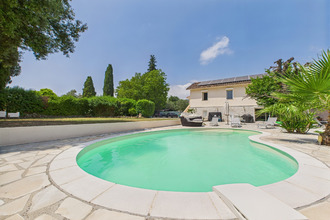  maison grasse 06130